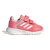 Zapatilla Adidas Tensaur Run 2.0 Rosa