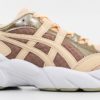 Zapatilla Asics Gel BND Pink