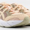 Zapatilla Asics Gel BND Pink - Imagen 3