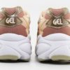 Zapatilla Asics Gel BND Pink - Imagen 4