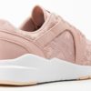 ZAPATILLA ASICS GEL-LYTE KOMACHI - Imagen 3