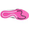 Zapatilla Nike Dual Fusion Negra - Imagen 2