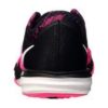 Zapatilla Nike Dual Fusion Negra - Imagen 3